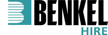 Benkel Hire