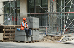 Portable toilet hire in Melbourne for work sites, building sites, functions, fetes and parties. 