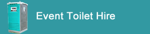 Event toilet hire